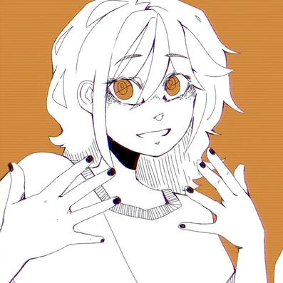 The Chattering Lack of Common Sense - GHOST